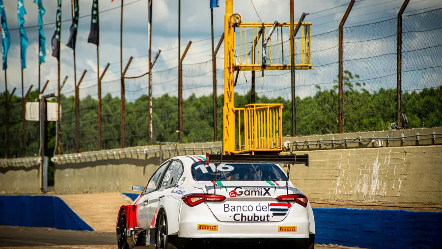 TC2000 TC2000
