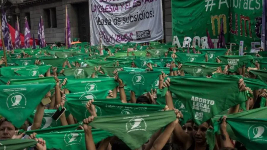 aborto legal aborto legal