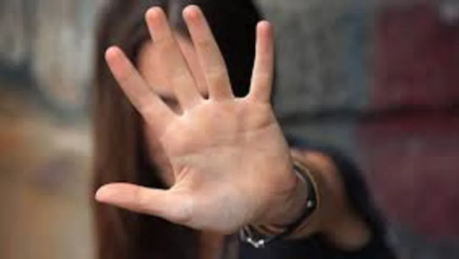 Basta de abuso eclesiástico