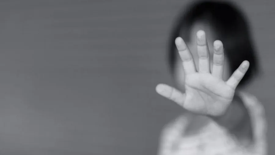 abuso sexual infantil 