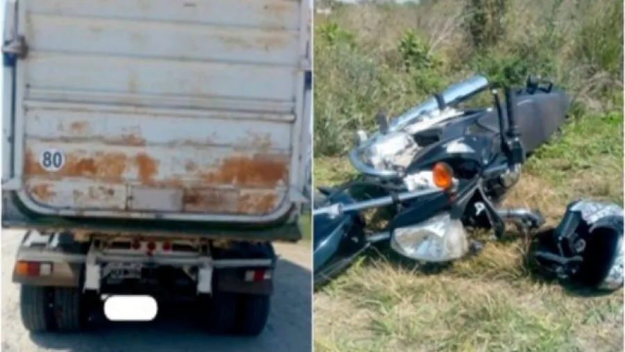 accidente accidente