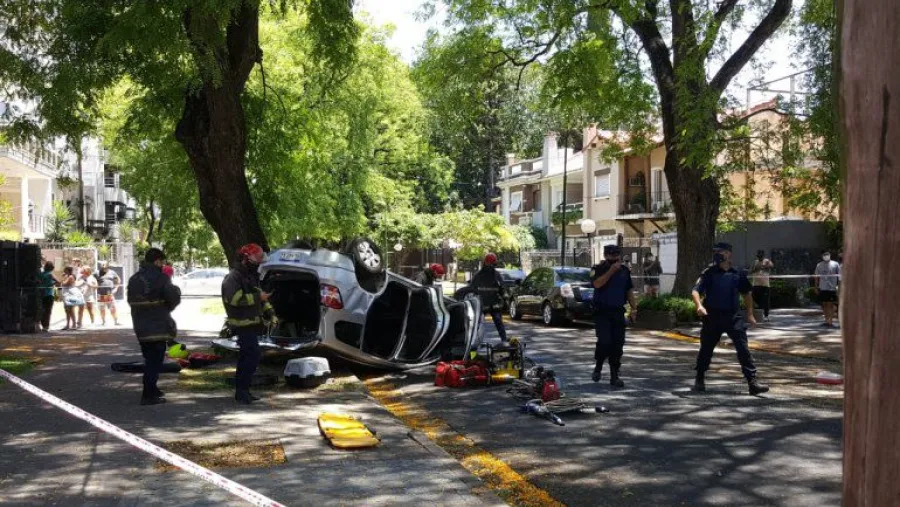 Foto Ahora Foto Ahora