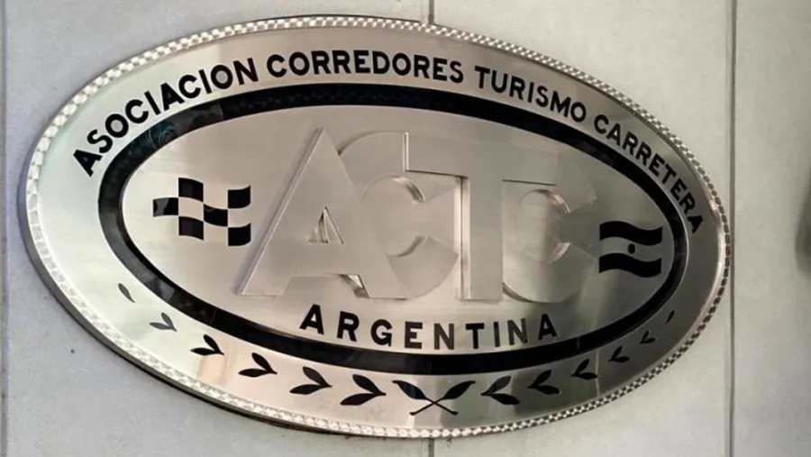 ACTC ACTC