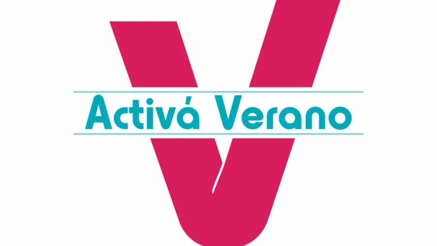 Activá Verano