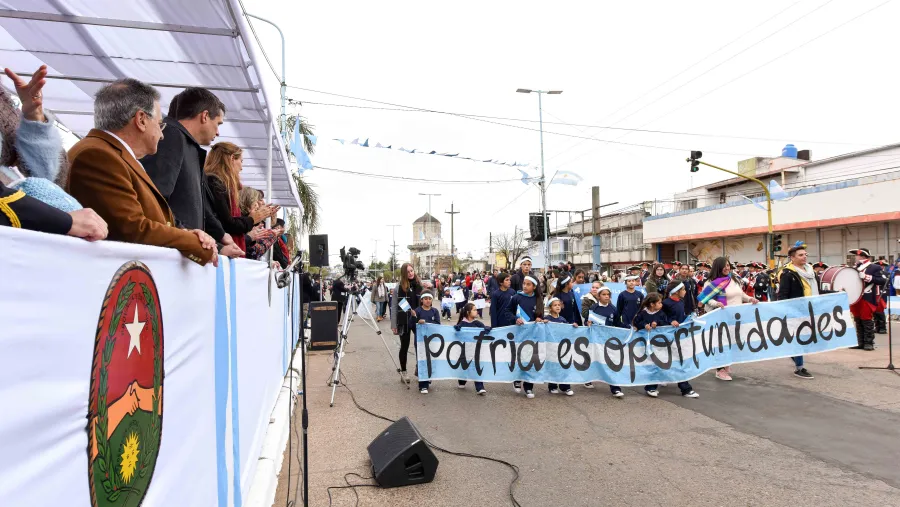 Acto Concordia Acto Concordia