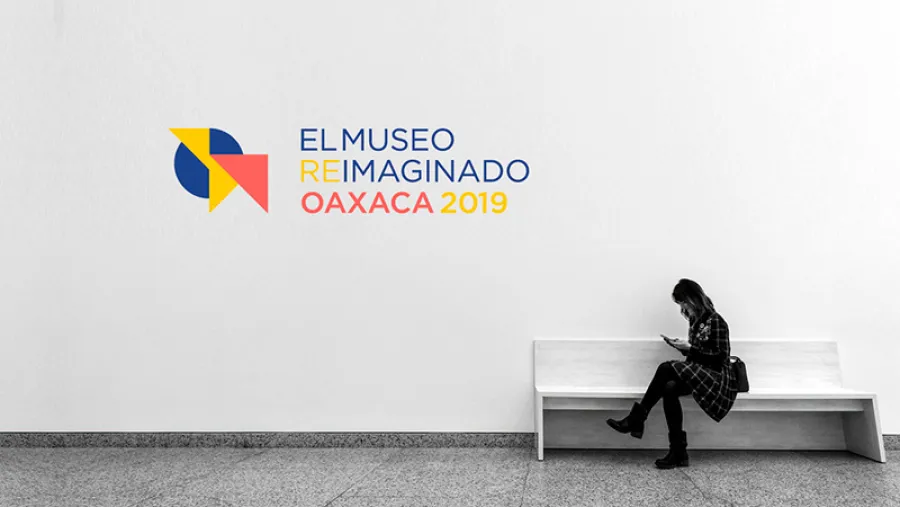 El Museo Reimaginado El Museo Reimaginado