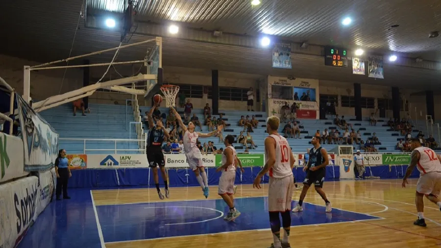 AEC-Ame