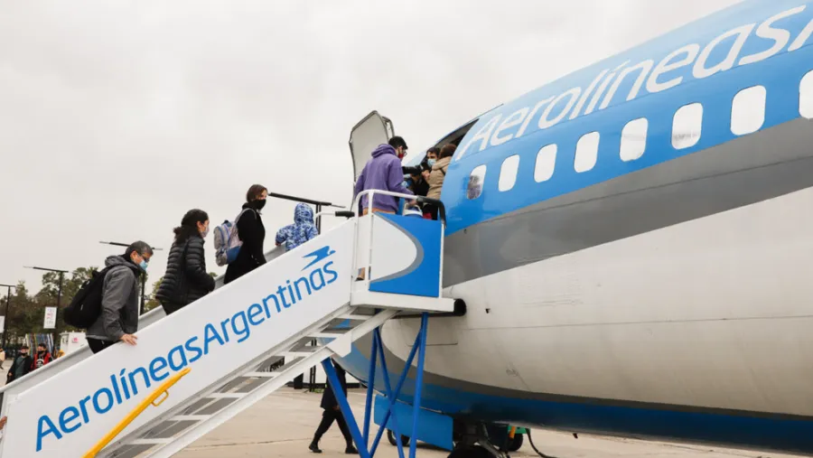 De las 33 empresas públicas no financieras, 17 tuvieron resultados negativos al 30 de septiembre de este año.