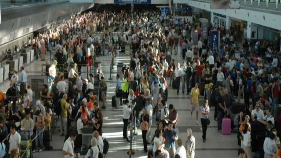 En Paraná se movilizarán por el 30% del Impuesto País