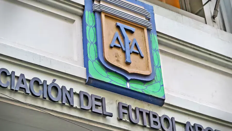 La AFA emitió un comunicado aclaratorio y ratificó su postura sobre las SAD La AFA emitió un comunicado aclaratorio y ratificó su postura sobre las SAD