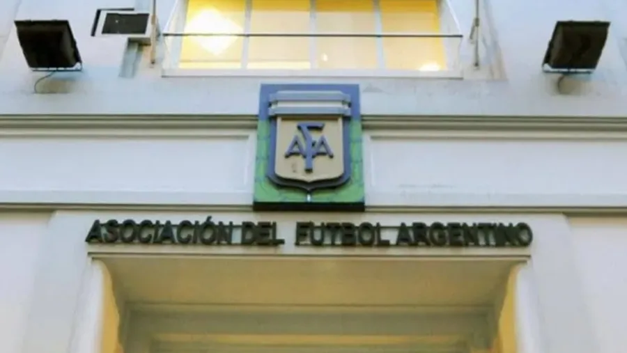 AFA AFA