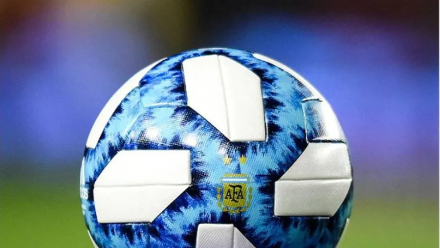 Los clubes también podrán renovarle por seis meses los contratos a los entrenadores