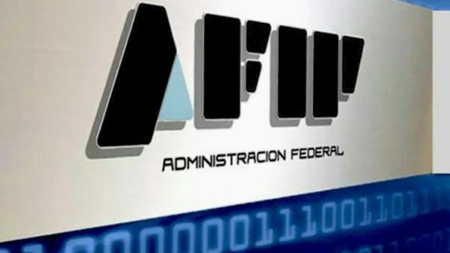 AFIP