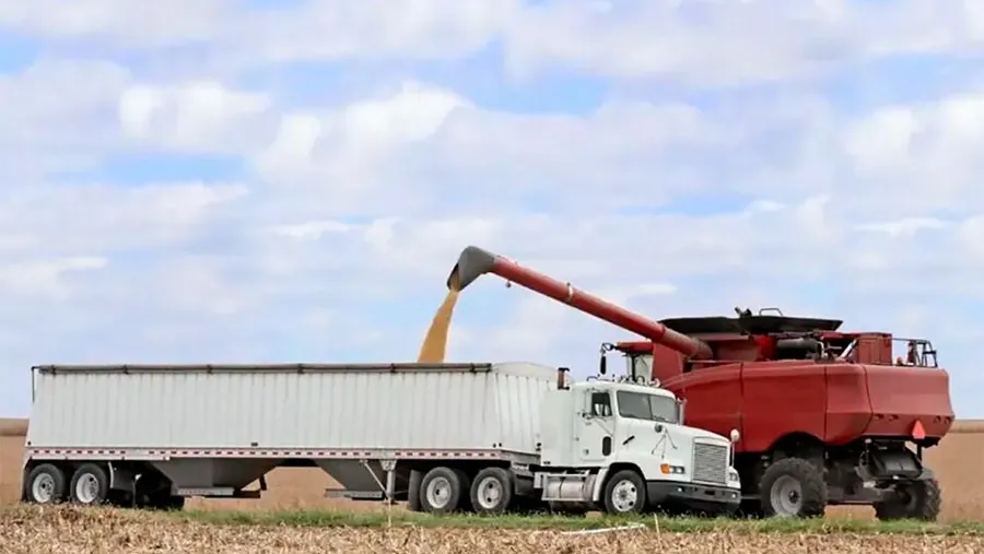 El aporte llegó a los 19.145 millones en el semestre.