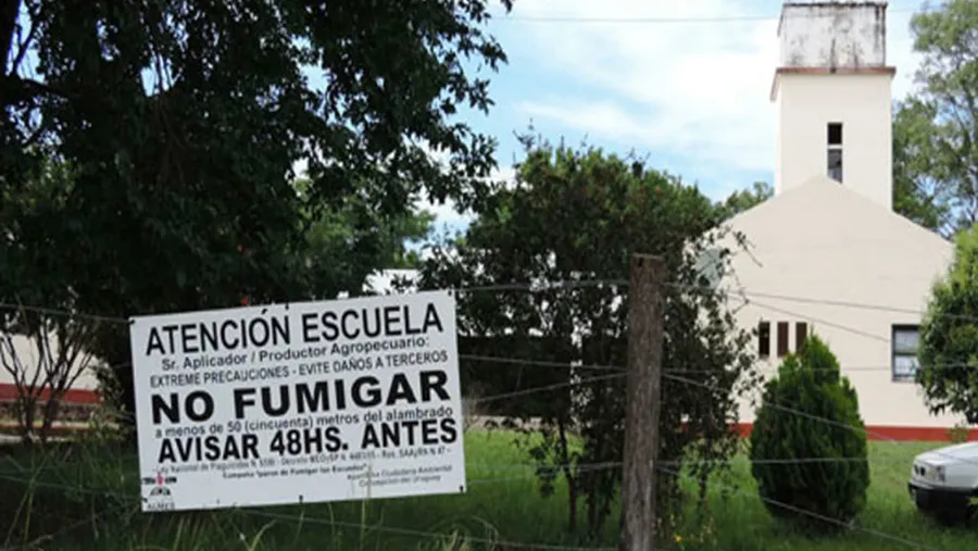 La Justicia decretó la nulidad parcial por inconstitucionalidad e ilegalidad de los Artículos 2º, 3º y 4º del Decreto 2239/19 del Ejecutivo Provincial.