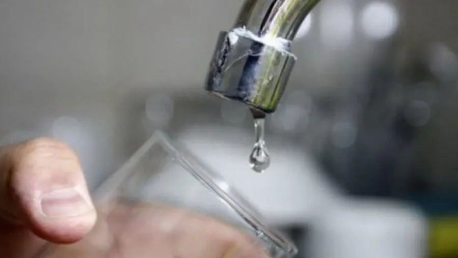 Interrumpen el servicio de agua potable en la zona Sudeste de Paraná Interrumpen el servicio de agua potable en la zona Sudeste de Paraná