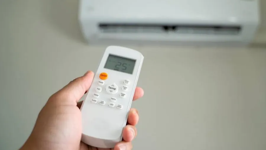 La demanda de electricidad alcanzó el jueves un récord para un día hábil de invierno La demanda de electricidad alcanzó el jueves un récord para un día hábil de invierno