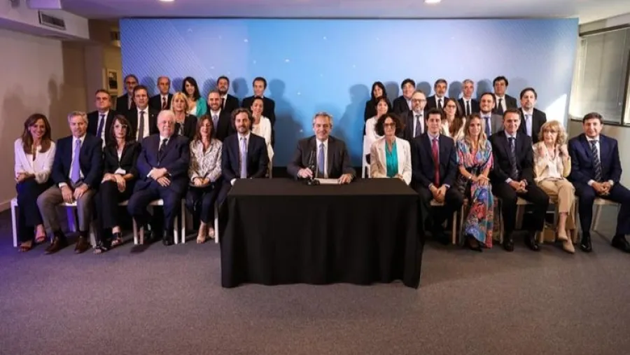 gabinete gabinete