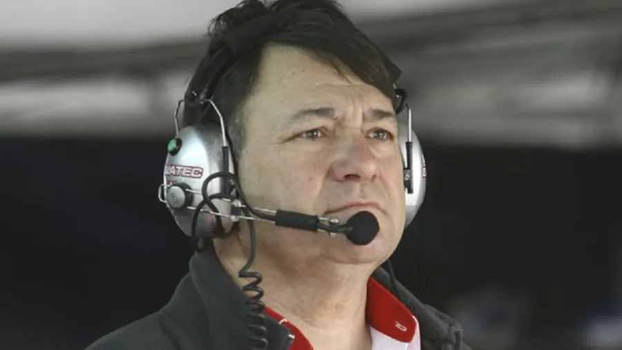 Falleció Alberto Canapino, también víctima del Covid-19