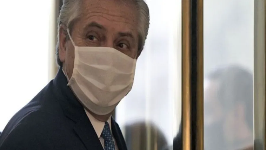 ¿Quiénes gobiernan en este gobierno?