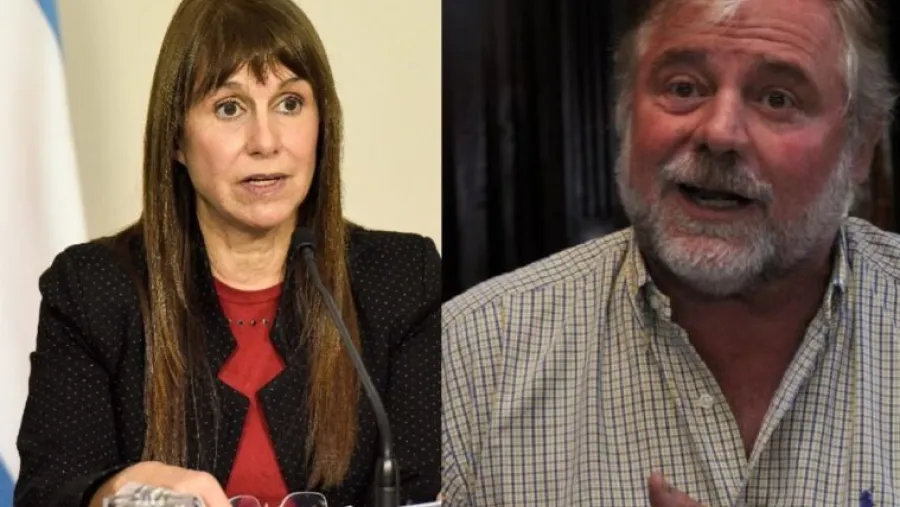 Sonia Velázquez-José Allende