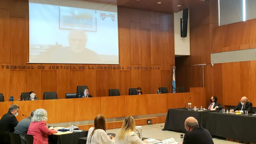 Audiencia Audiencia