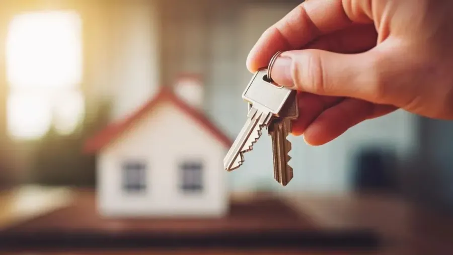 Según un informe de la UADE, a largo plazo conviene el crédito UVA,