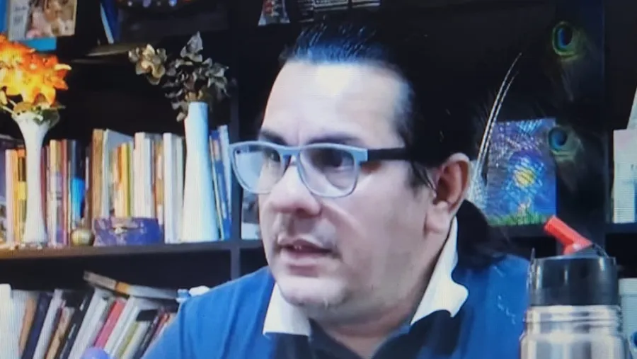 Amatti Amatti