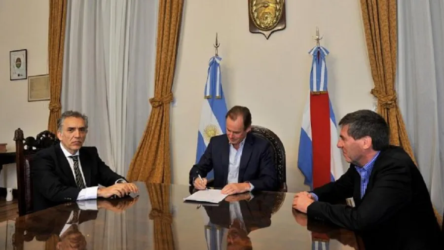 Rodríguez Signes, Bordet y Ballay Rodríguez Signes, Bordet y Ballay