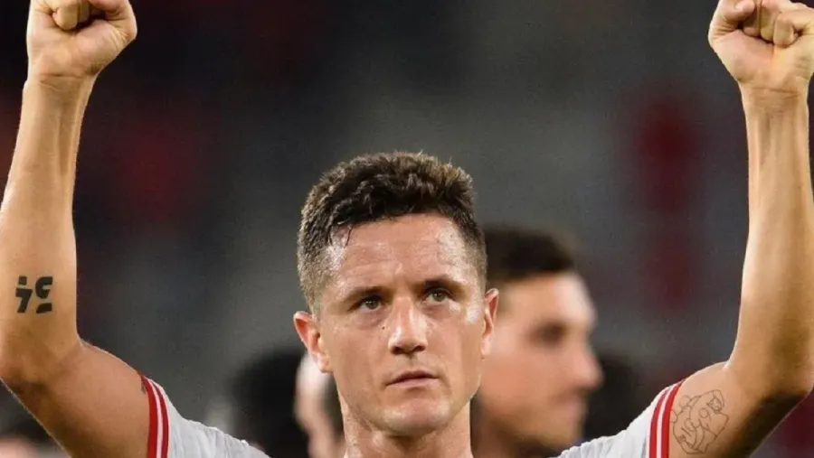 Ander Ander