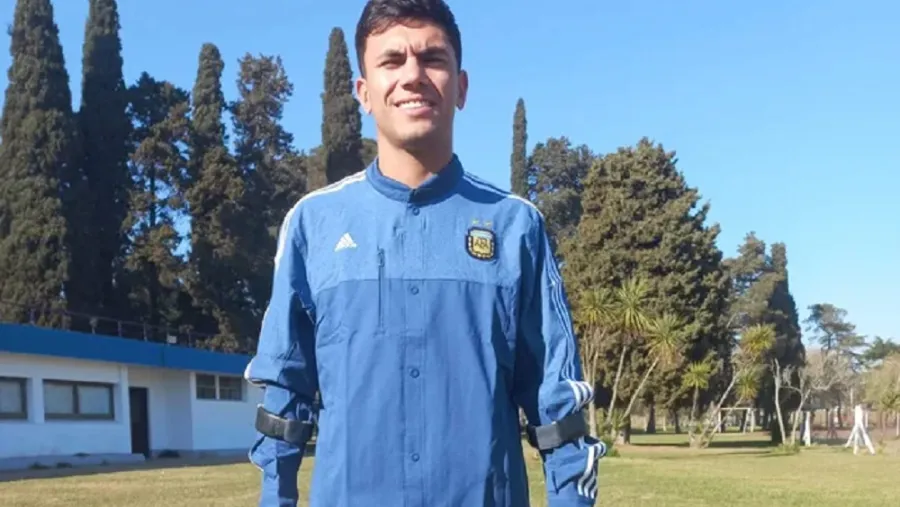 Andrés López
