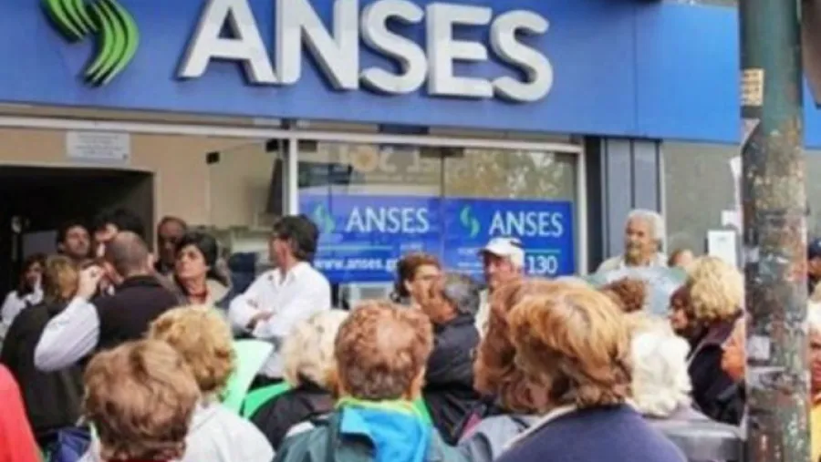 Anses