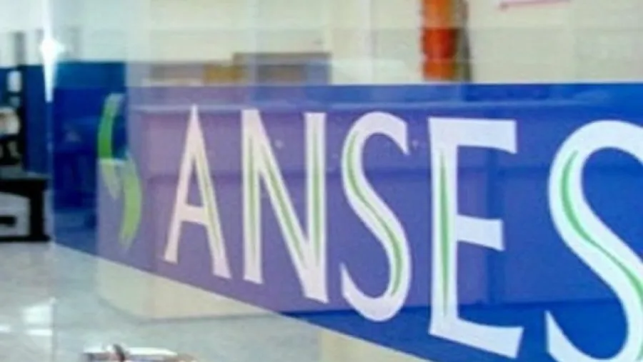 Anses