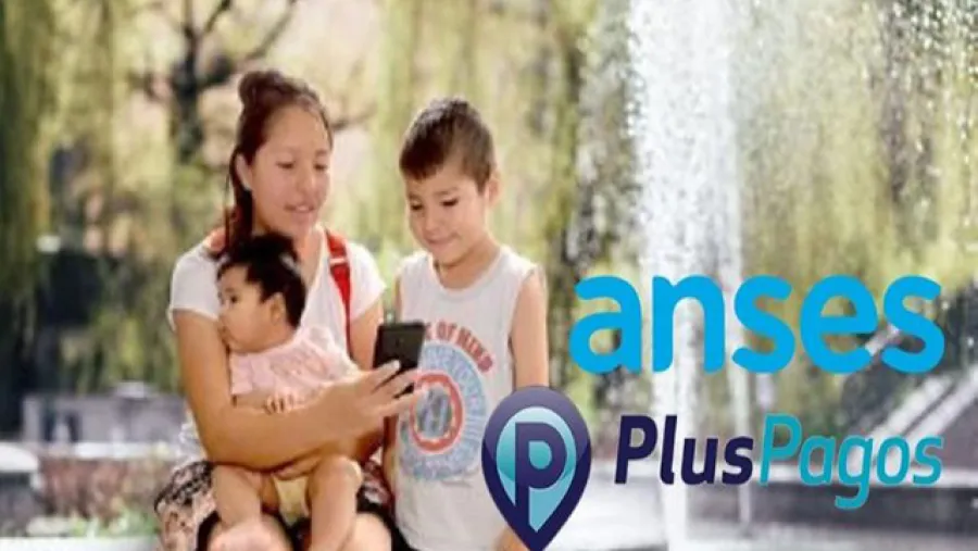 Anses Plus Pago