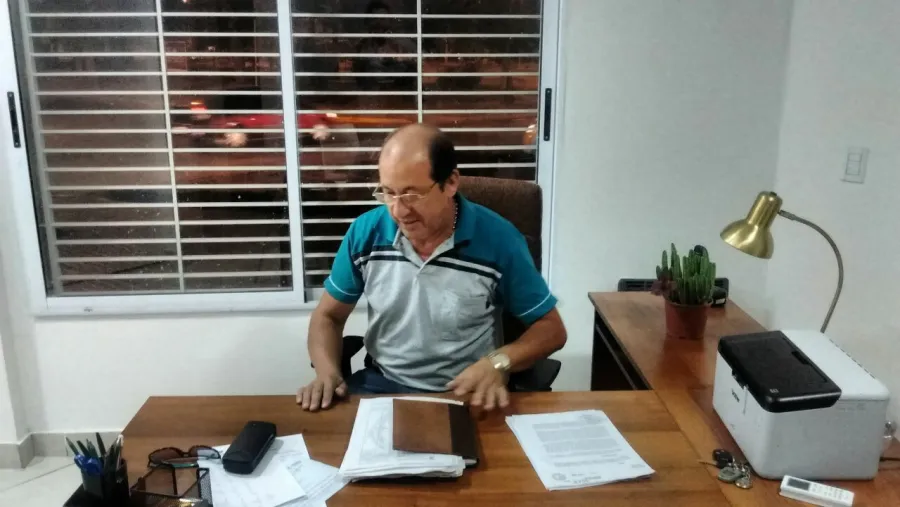 Antonio José Luis Cardoso Antonio José Luis Cardoso