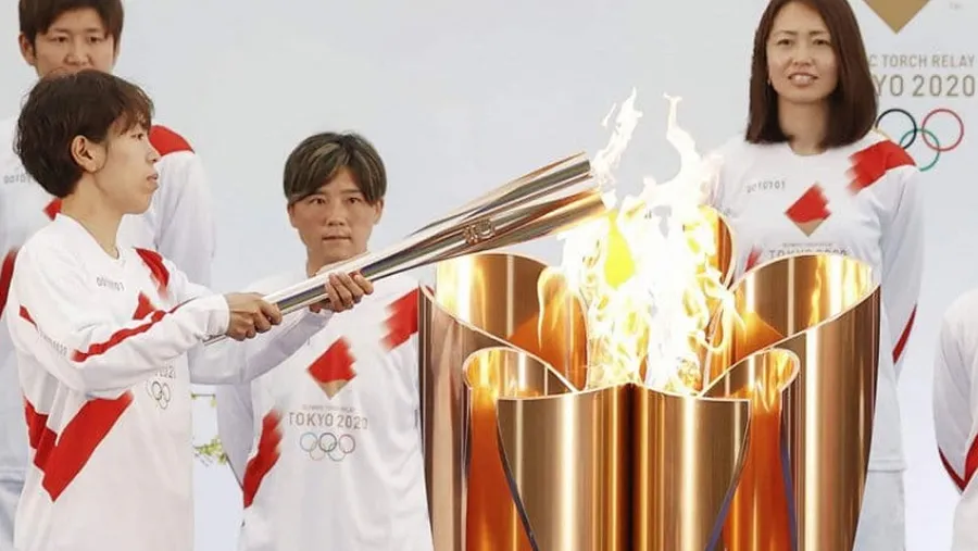 Antorcha Antorcha
