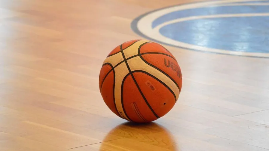 La APB repudió los hechos de violencia y pidió un “autoexamen” de parte de los clubes La APB repudió los hechos de violencia y pidió un “autoexamen” de parte de los clubes