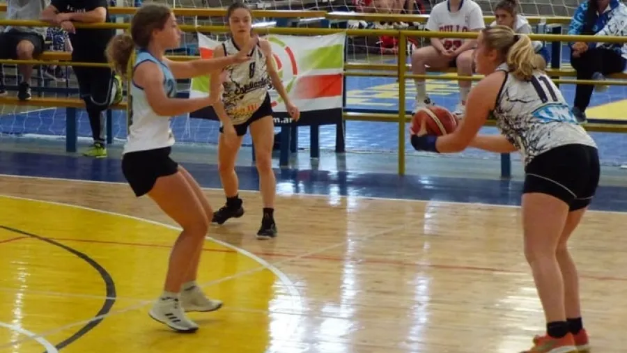 La APBF organiza un Torneo de Verano para comenzar 2021