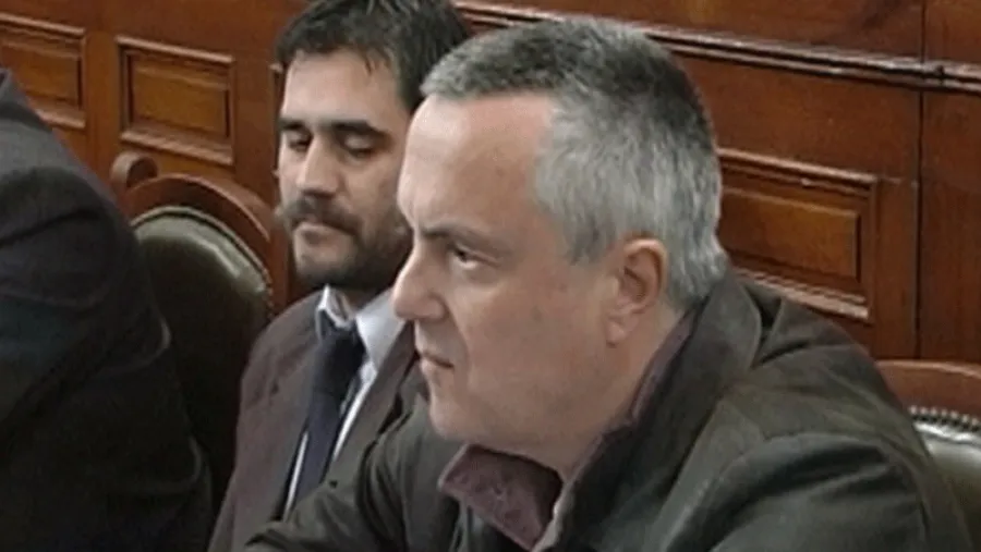 Appiani. Appiani.