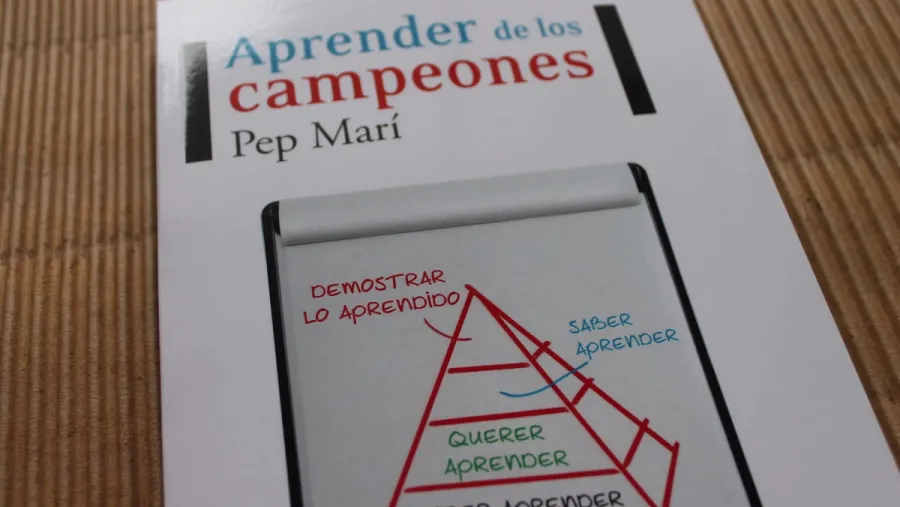 Aprender