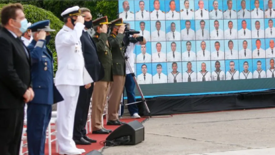Ara San Juan