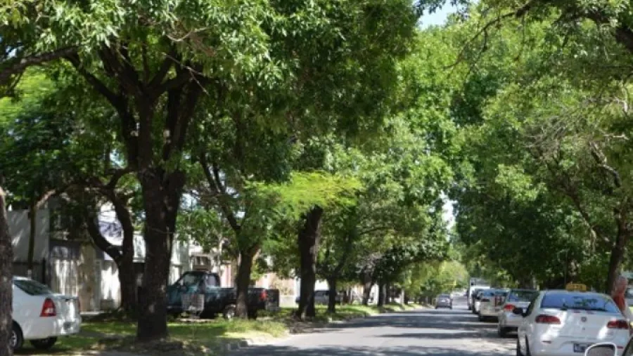 Paraná