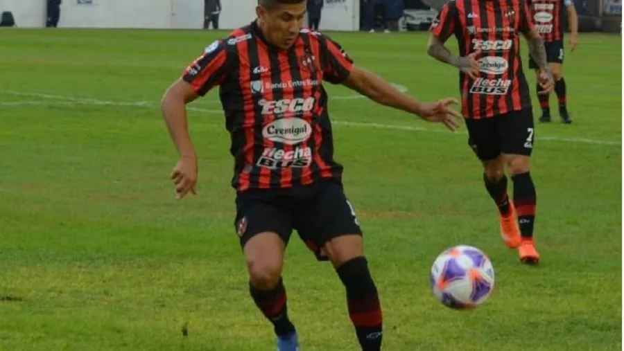 Arce Arce