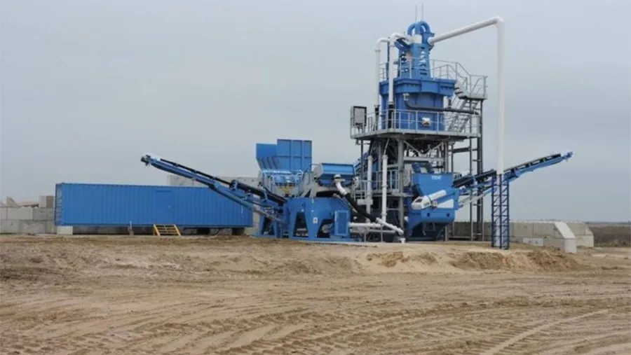 Otro revés para la actividad minera en la provincia. Ahora la Justicia Federal ordenó clausurar por 45 días a aquellas que no cuentan con informe técnico favorable.