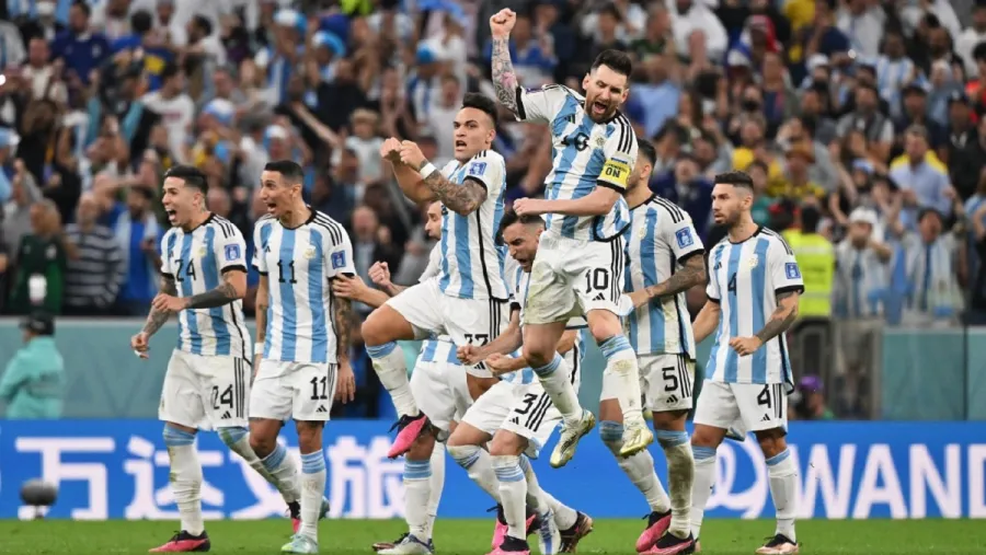 Festejo Festejo