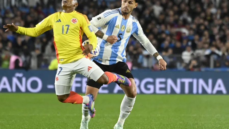 Paredes Paredes
