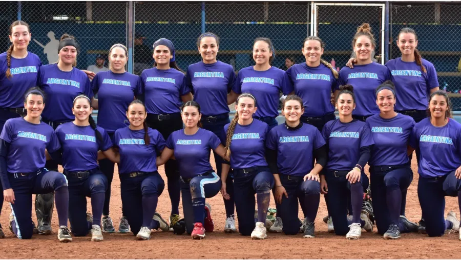 Plantel Plantel