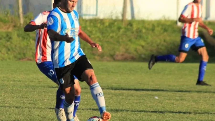 Belgrano y Argentino Juniors se instalaron en las semifinales de la Copa de la LPF