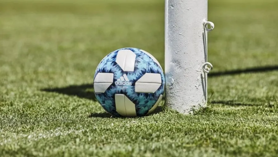 Primera Nacional: aún no se definió el formato y se retrasará la reanudación