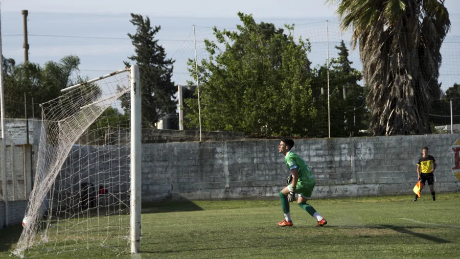 Patronato Don Bosco Patronato Don Bosco